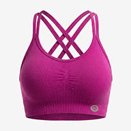 Push up 2.0 Sport-BH