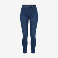 Röhrenjeans