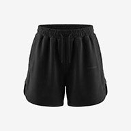 Lounge shorts