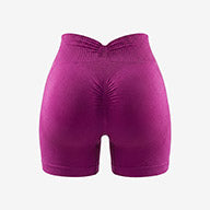 Pantaloni scurți