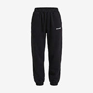 Jogginghose