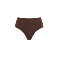 Komprimierende Slips