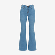 Flare perfect slim
