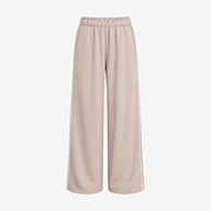Oversize Sweatpants