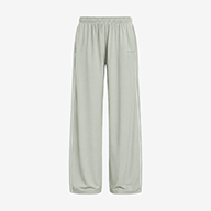Slick Pants