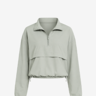 Slick Top