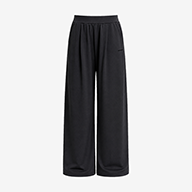 Wide Pants