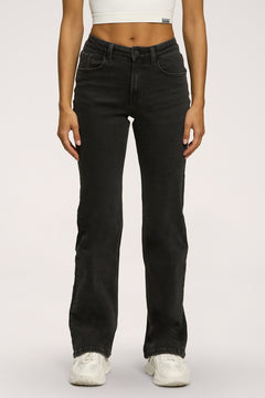 Classic jeans black