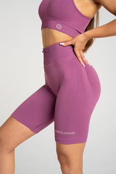 Biker push up 2.0 merry berry