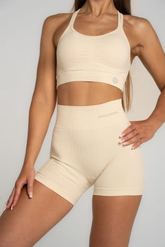 Shorts Push Up 2.0 Cocoloco