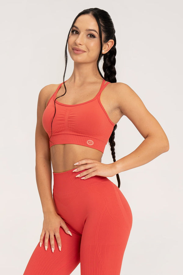 Bra push up 2.0 magic melon