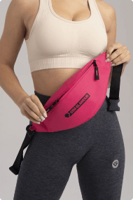 Accessoires