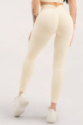 Leginsy deep push up 2.0 cocoloco