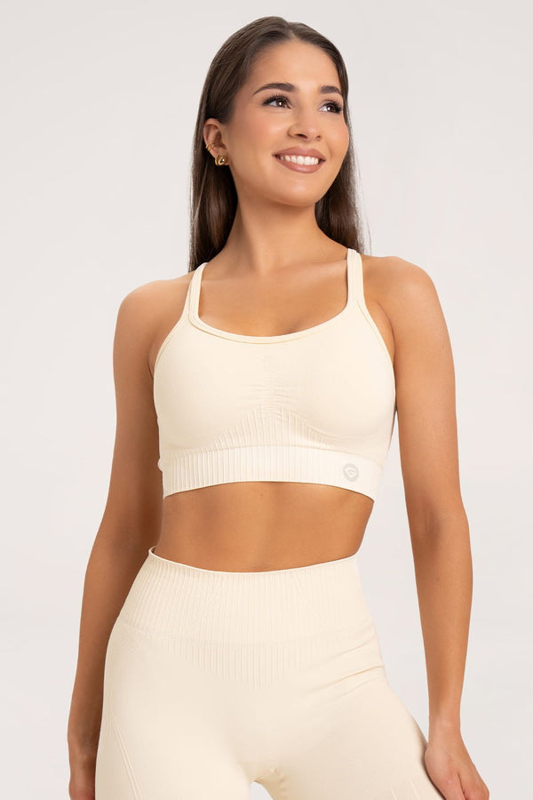 Bra push up 2.0 cocoloco