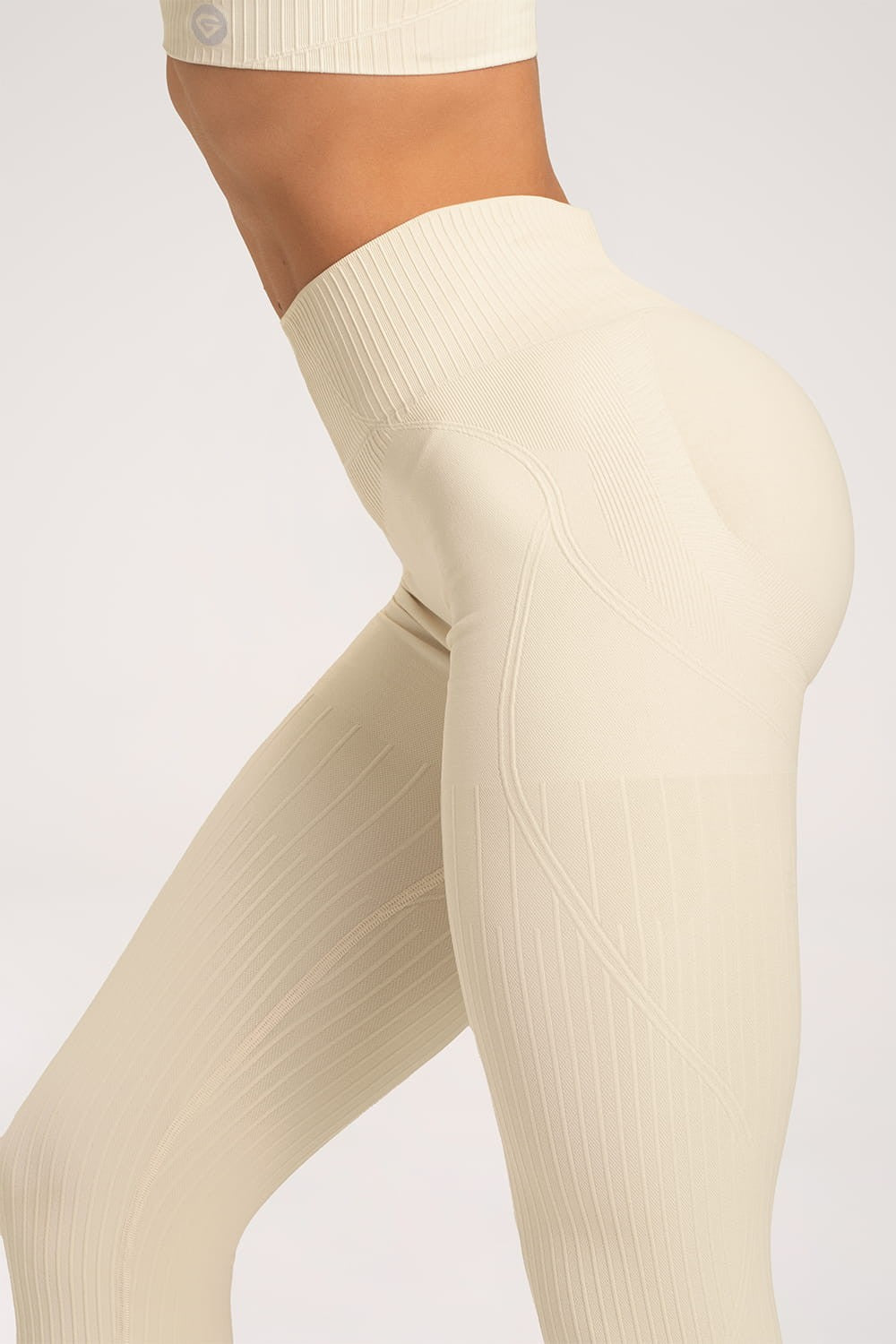 Leginsy push up 2.0 cocoloco
