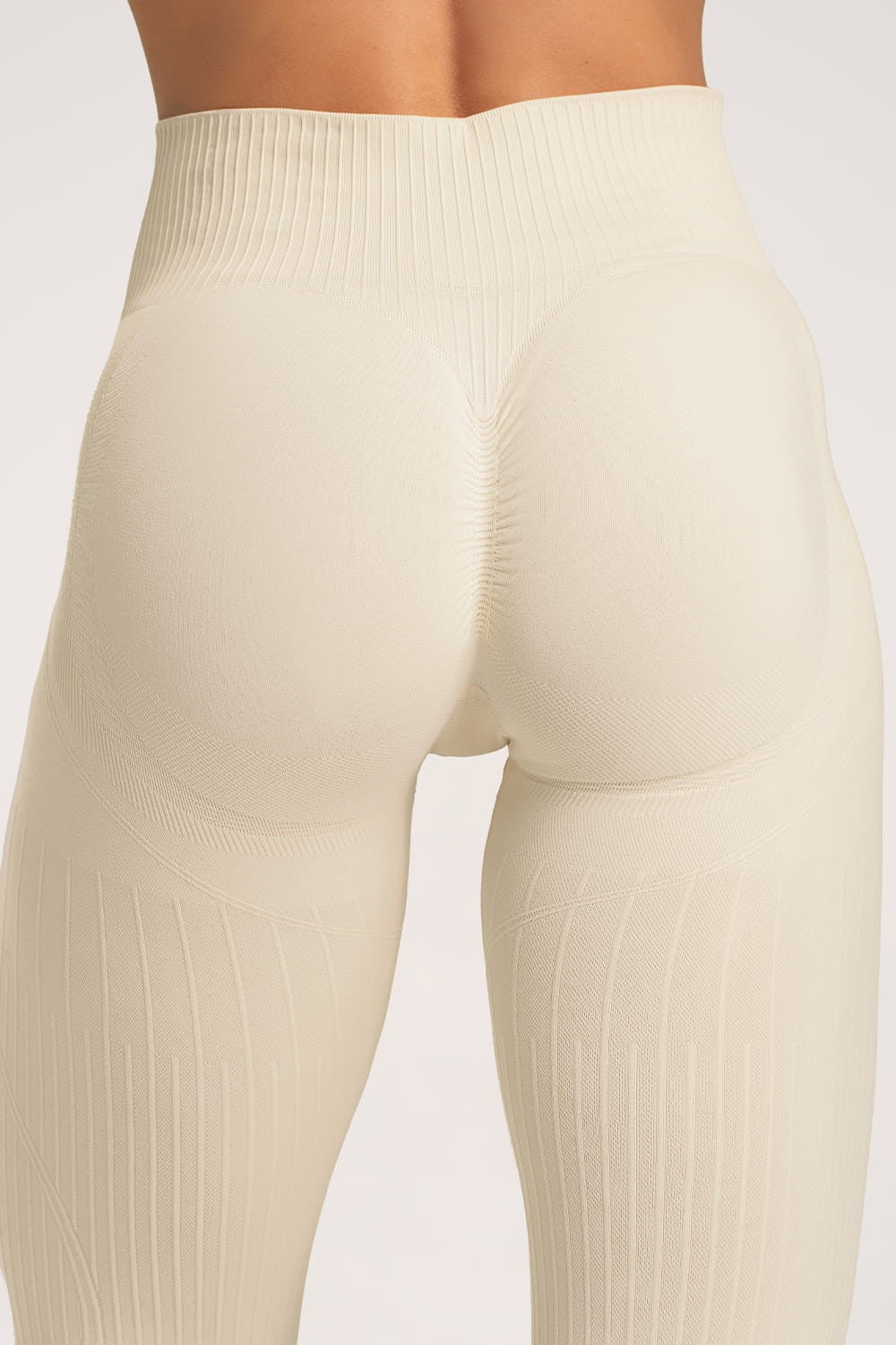 Leginsy push up 2.0 cocoloco