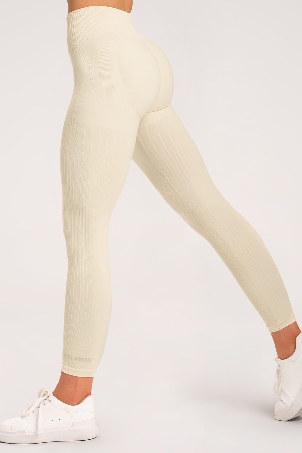 Leginsy push up 2.0 cocoloco