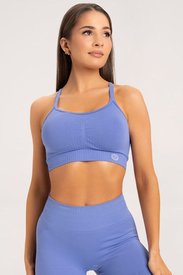 Bra push up 2.0 lavender