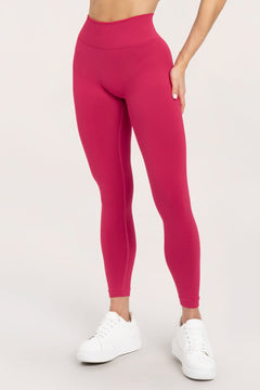 Kлин flexible 2.0 spicy red