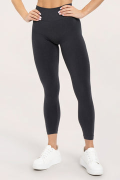Kлин flexible 2.0 anthracite