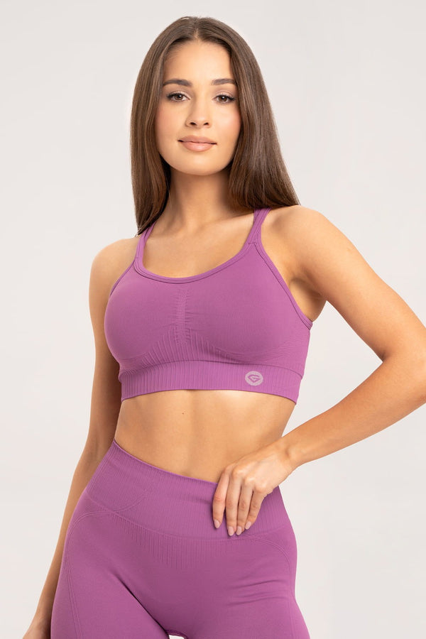 Bra push up 2.0 merry berry