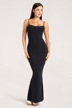 Rochia Flexi Maxi americano
