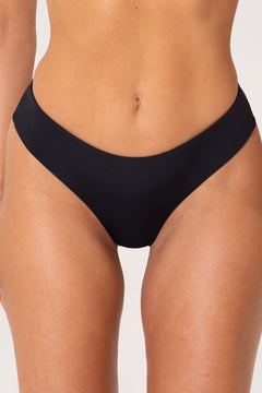 Figi move brasilian black