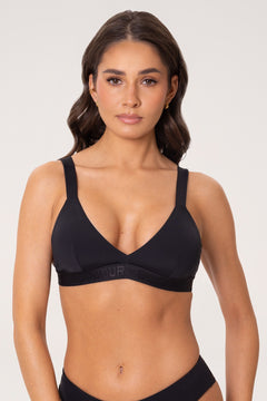 Move BH Triangle Sport black