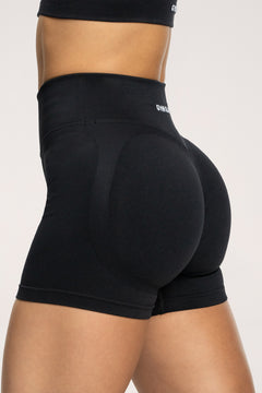 Shorts lift black