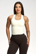 Bra compress long cream